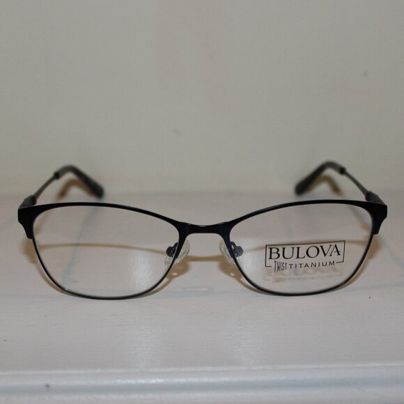 Bulova Women\'s Glasses (Tigris) main image 6